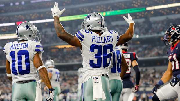 tony-pollard-cowboys-td.jpg